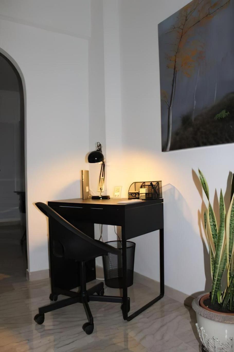 Antonio Apartment In Roma Ngoại thất bức ảnh